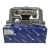 COXIM DO MOTOR LD MERCEDES W246 W242.. V2462402517 Activacar
