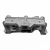 COXIM DO MOTOR LD MERCEDES W246 W242.. V2462402517 Activacar