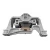 COXIM DO MOTOR LD MERCEDES W246 W242.. V2462402517 Activacar