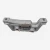 COXIM DO MOTOR LD MERCEDES W246 W242.. V2462402517 Activacar