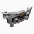 COXIM DO MOTOR LD MERCEDES W246 W242.. V2462402517 Activacar