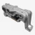 COXIM DO MOTOR LD MERCEDES W246 W242.. V2462402517 Activacar