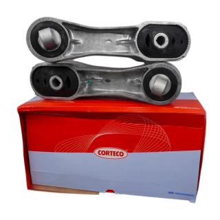 COXIM INFERIOR CAMBIO BMW F45 F46 MINI F56 F60.. CEM099 Activacar