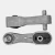 COXIM INFERIOR CAMBIO BMW F45 F46 MINI F56 F60.. CEM099 Activacar