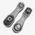 COXIM INFERIOR CAMBIO BMW F45 F46 MINI F56 F60.. CEM099 Activacar