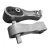 COXIM INFERIOR CAMBIO BMW F45 F46 MINI F56 F60.. CEM099 Activacar