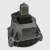 COXIM DO MOTOR LE BMW G20 G29.. V22117581617 Activacar