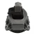 COXIM DO MOTOR LE BMW G20 G29.. V22117581617 Activacar