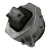 COXIM DO MOTOR LE BMW G20 G29.. V22117581617 Activacar