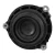 COXIM DO MOTOR LE BMW G20 G29.. V22117581617 Activacar