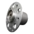 CUBO DE RODA DIANTEIRO MERCEDES W204 S204.. A2043300625 Activacar