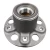 CUBO DE RODA DIANTEIRO MERCEDES W204 S204.. A2043300625 Activacar