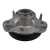 CUBO DE RODA DIANTEIRO MERCEDES W204 S204.. A2043300625 Activacar