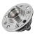 CUBO DE RODA DIANTEIRO MERCEDES W205 S205.. A2053340400 Activacar