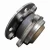 CUBO DE RODA DIANTEIRO MERCEDES W205 S205.. A2053340400 Activacar