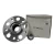 CUBO DA RODA DIANTEIRO MERCEDES W211 S211.. A2123300025 Activacar CUBO DA RODA DIANTEIRO MERCEDES W211 S211.. A2123300025 Activacar