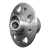 CUBO DA RODA DIANTEIRO MERCEDES W211 S211.. A2123300025 Activacar