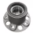CUBO DA RODA DIANTEIRO MERCEDES W211 S211.. A2123300025 Activacar