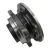 CUBO DE RODA DIANTEIRO BMW F45 F46 MINI F56... 31206874443 Activacar