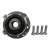 CUBO DE RODA DIANTEIRO BMW F45 F46 MINI F56... 31206874443 Activacar