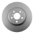 DISCO DE FREIO TRASEIRO BMW G11 G12.. V34216860925 Activacar