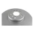 DISCO DE FREIO DIANTEIRO LE BMW G11 G12.. V34116860911 Activacar