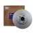 DISCO DE FREIO DIANTEIRO LE BMW G11 G12.. V34116860911 Activacar