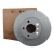 DISCO DE FREIO TRASEIRO BMW F25 F26.. 34206868936 Activacar