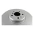 DISCO DE FREIO DIANTEIRO LD BMW G11 G12.. V34116860912 Activacar