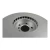 DISCO DE FREIO DIANTEIRO LD BMW G11 G12.. V34116860912 Activacar
