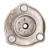 COXIM AMORTECEDOR DIANTEIRO MERCEDES W205 S205.. 100409 Activacar