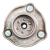 COXIM AMORTECEDOR DIANTEIRO MERCEDES W205 S205.. 100409 Activacar