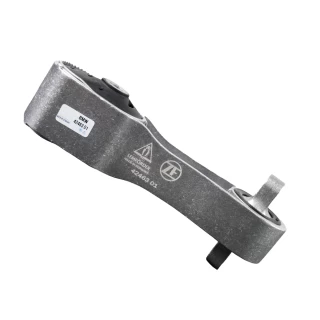 COXIM INFERIOR CAMBIO BMW F45 F46 MINI F56 F60.. 4246301 Activacar