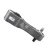 COXIM INFERIOR CAMBIO BMW F45 F46 MINI F56 F60.. 4246301 Activacar
