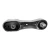 COXIM INFERIOR CAMBIO BMW F45 F46 MINI F56 F60.. 4246301 Activacar