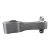 COXIM INFERIOR CAMBIO BMW F45 F46 MINI F56 F60.. 4246301 Activacar