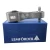 COXIM INFERIOR CAMBIO BMW F45 F46 MINI F56 F60.. 4246301 Activacar