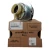 COXIM DO MOTOR LE BMW F15 F16.. 22116853103 Activacar COXIM DO MOTOR LE BMW F15 F16.. 22116853103 Activacar