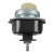 COXIM DO MOTOR LE BMW F15 F16.. 22116853103 Activacar
