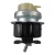 COXIM DO MOTOR LE BMW F15 F16.. 22116853103 Activacar