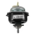 COXIM DO MOTOR LE BMW F15 F16.. 22116853103 Activacar