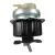 COXIM DO MOTOR LE BMW F15 F16.. 22116853103 Activacar