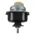 COXIM DO MOTOR LE BMW F15 F16.. 22116853103 Activacar