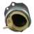 COXIM DO MOTOR LE BMW F15 F16.. 22116853103 Activacar