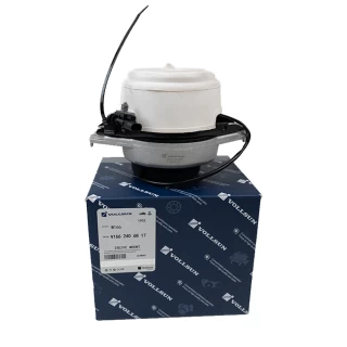 COXIM DO MOTOR LE MERCEDES W166.. V1662406817 Activacar