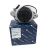 COXIM DO MOTOR LE MERCEDES W166.. V1662406817 Activacar