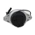 COXIM DO MOTOR LE MERCEDES W166.. V1662406817 Activacar