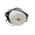 COXIM DO MOTOR LE MERCEDES W166.. V1662406817 Activacar
