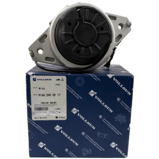 COXIM DO MOTOR LD MERCEDES W166.. V1662406917 Activacar