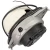 COXIM DO MOTOR LD MERCEDES W166.. V1662406917 Activacar